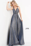 Jovani Long Formal Prom Dress JVN4280 - The Dress Outlet