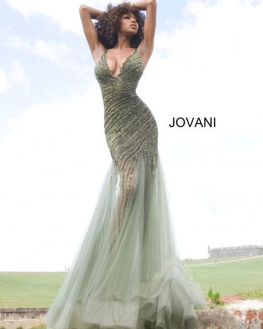 jovani prom dresses wholesale