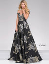 Jovani Prom Long Dress JVN48361 - The Dress Outlet