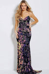 Jovani Prom Long Dress JVN62026 - The Dress Outlet