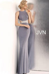 Jovani Long Prokm Dress JVN62495 - The Dress Outlet