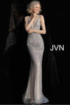 Jovani Prom Long Dress JVN62500 - The Dress Outlet