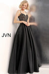 Jovani Prom Long Dress JVN62510 - The Dress Outlet