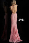 Jovani Prom Long DressJVN63391 - The Dress Outlet