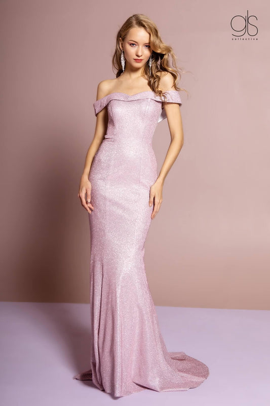 Shop Dazzling Silver Dresses right now! - The Dress Outlet