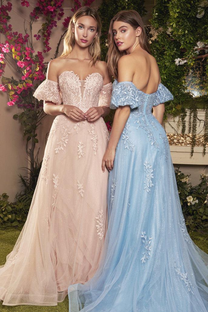 The Ultimate Guide to Buying an Affordable Prom Dress Online The