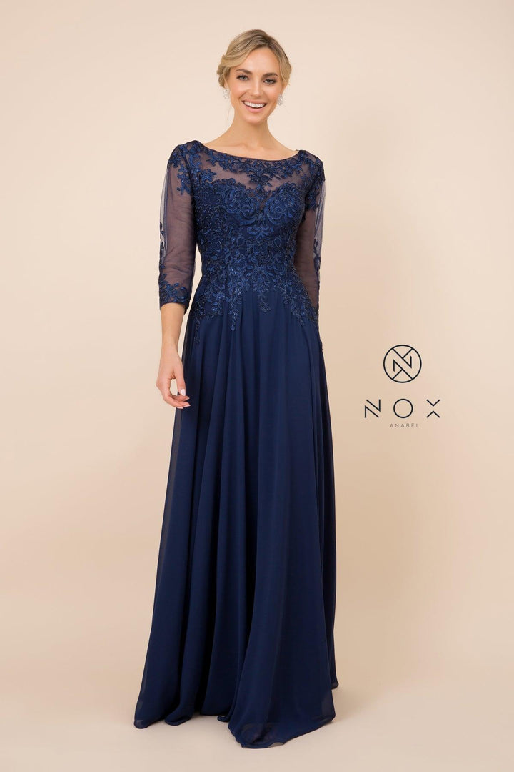 Find the Perfect Grandmother of the Bride Dresses - The Dress Outlet