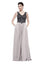 Marsoni Long Formal Dress - The Dress Outlet