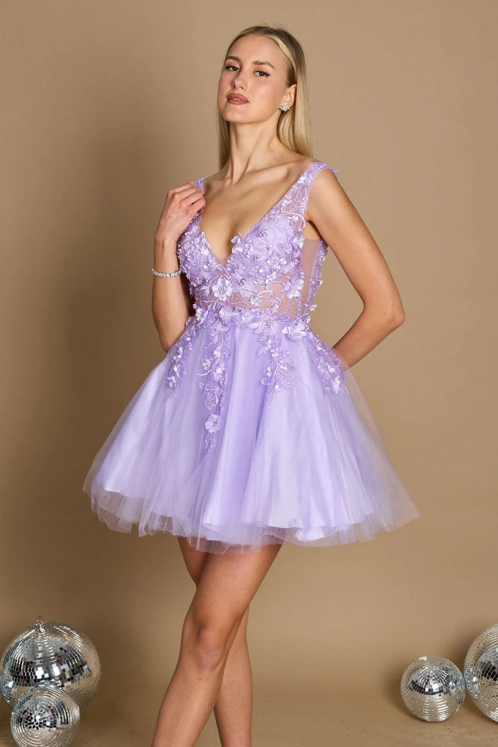 Choosing Your Homecoming Gown In 2023 A Complete Guide The Dress Outlet   P B7ca7d7b B5c8 47c5 9ea1 67a32f896999.webp