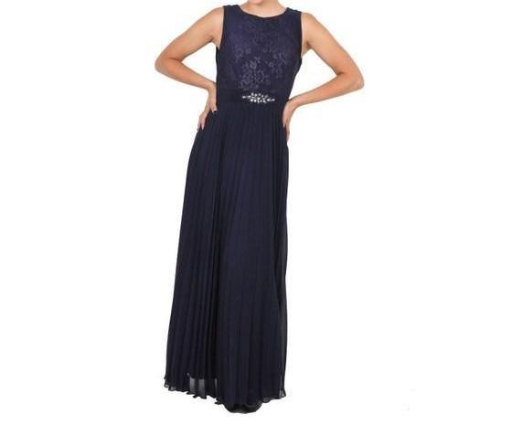 Patra Long Formal Dress Evening Gown - The Dress Outlet Patra