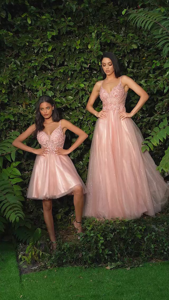 Prom dress trends clearance 2020