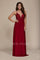 Prom Dress Formal Evening Gown - The Dress Outlet Nox Anabel