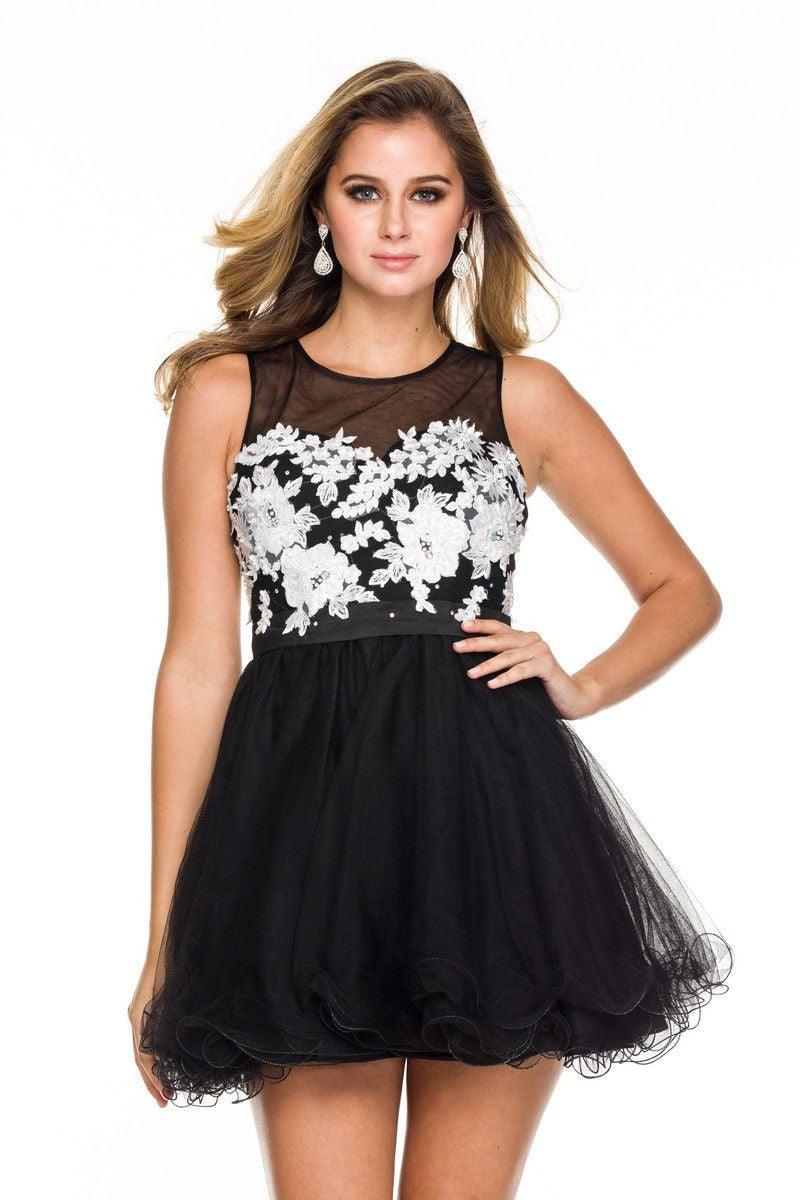 Watermelon Shop Prom Short Dresses Homecoming Cocktail Party for $69.99 ...