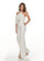 Rachel Allan Long Formal Jumpsuit - The Dress Outlet