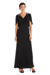 R&M Richards Mother of the Bride Dress 2459 - The Dress Outlet