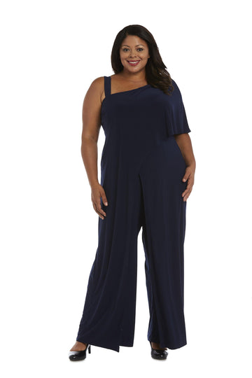 Jumpsuits for Women: Explore Jovani's Versatile Collection for Every  Occasion