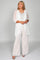 R&M Richards Mother of the Bride Pant Suit Made in USA - The Dress Outlet R&M Richards