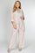 R&M Richards Mother of the Bride Pant Suit Made in USA - The Dress Outlet R&M Richards