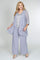 R&M Richards Mother of the Bride Pant Suit Made in USA - The Dress Outlet R&M Richards