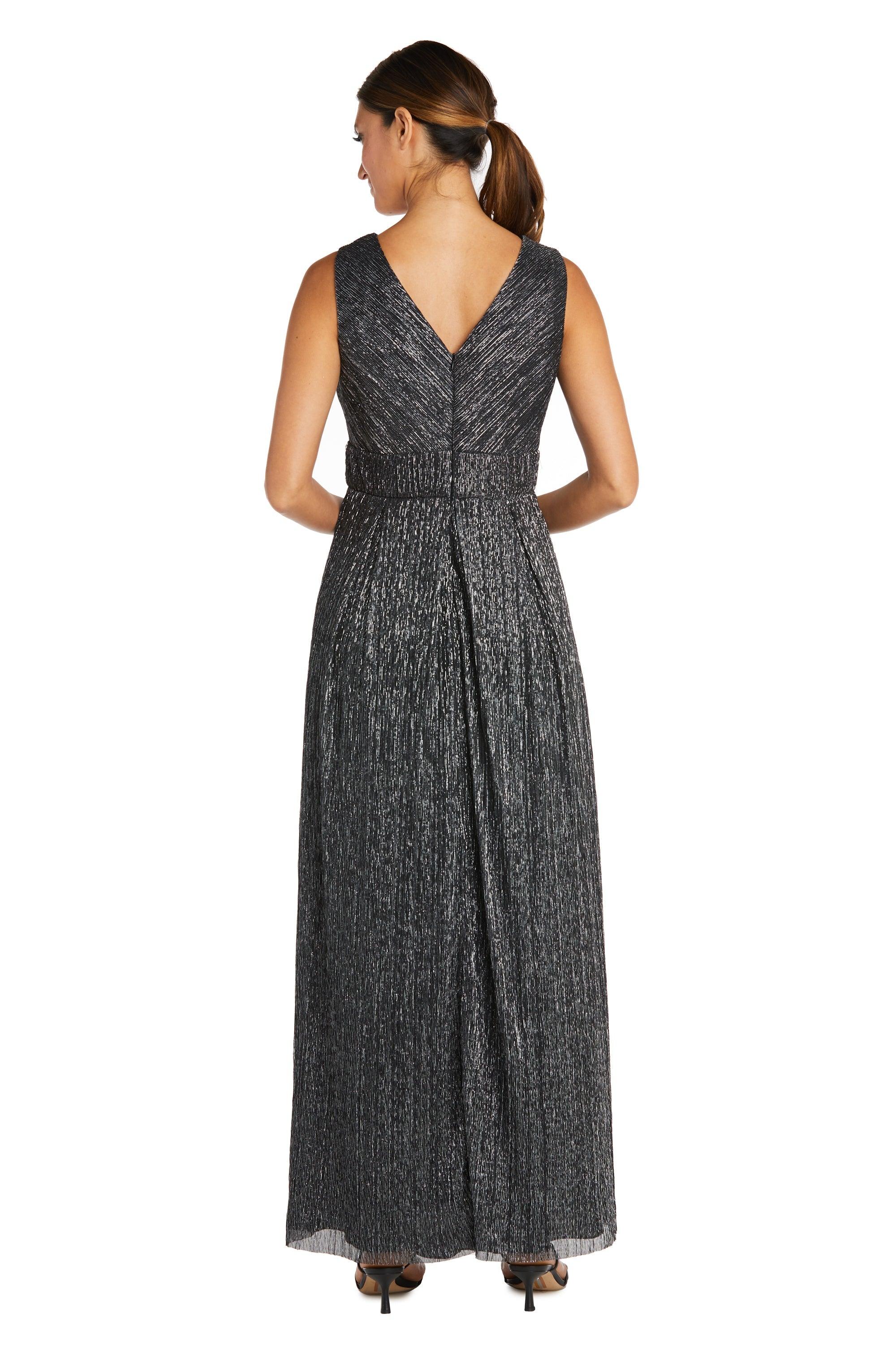 phase eight katia maxi dress