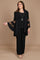 R&M Richards Plus Size Formal Pant Suit 7241W - The Dress Outlet