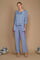 R&M Richards 7772 Mother Of The Bride Formal Pant Suit