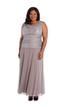 Mother of the Bride Dresses Plus Size Mother Of The Bride Dress Champagne