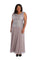 Mother of the Bride Dresses Plus Size Mother Of The Bride Dress Champagne