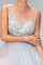 Short Prom Dress Formal Homecoming - The Dress Outlet Elizabeth K