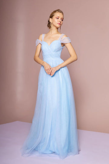 bridesmaid dress outlet