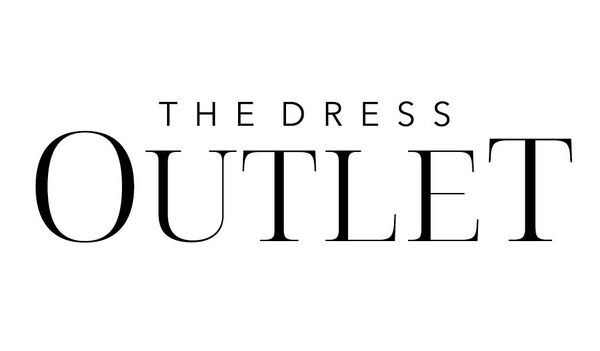 The Dress Outlet