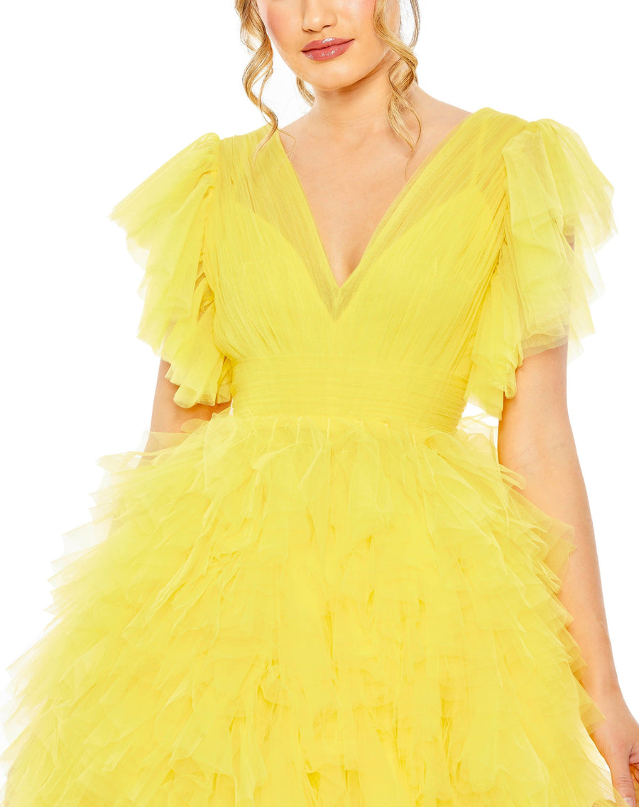 Cocktail Dresses Homecoming Short Cocktail Dress Sunshine