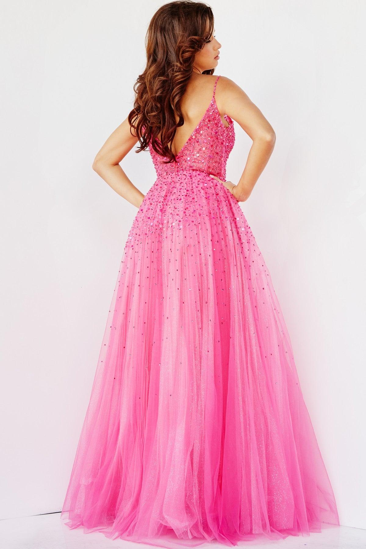 Jovani 2011 Prom Dresses