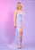 Prom Dresses Sequins Long Formal Dress Lilac