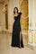 Formal Dresses Long Formal Evening Dress Black