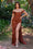 Prom Dresses Long Off Shoulder Evening Gown Sienna