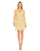 Cocktail Dresses Long Sleeve Short Cocktail Dress Butter