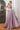 Prom Dresses Long Plus Size Evening Gown Lavender