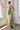 Prom Dresses Long Formal Spaghetti Strap Fitted Prom Dress Greenery