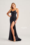 Prom Dresses Prom Long Formal Dress Black