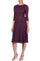 Alex Evening Short Mother of the Bride Dress 1121796 - The Dress Outlet