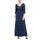 Alex Evenings Formal Long Dress 8196784 - The Dress Outlet