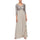 Alex Evenings Formal Long Dress 8196784 - The Dress Outlet