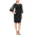 Alex Evenings Formal Short Cocktail Dress 8127604 - The Dress Outlet