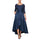 Alex Evenings Mother of the Bride Dress 81122468 - The Dress Outlet