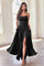 Formal Dresses Long Formal Dress Blush