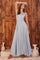 Formal Dresses Long Formal Dress Light Blue