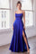 Formal Dresses Long Formal Dress Royal