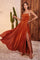 Formal Dresses Long Formal Dress Sienna