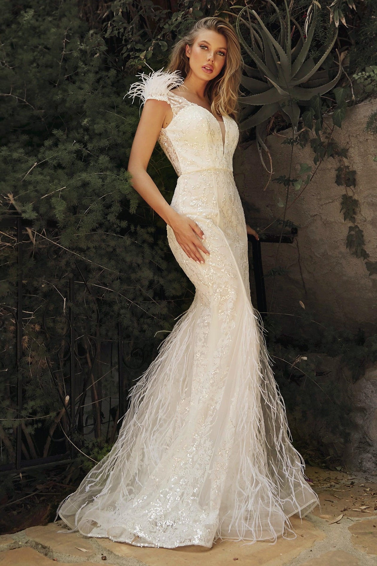 Discover Dreamy Deals On Stunning Wholesale simple long sleeve wedding  dresses 
